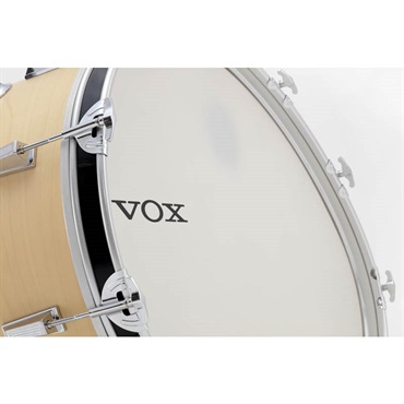 VOX Telstar Maple 画像7