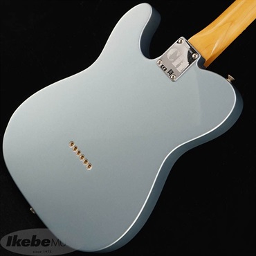 Fender MEX Chrissie Hynde Telecaster 画像5