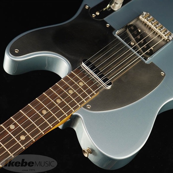 Fender MEX Chrissie Hynde Telecaster ｜イケベ楽器店