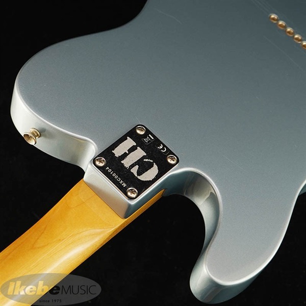 Fender MEX Chrissie Hynde Telecaster ｜イケベ楽器店