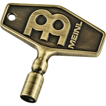 MEINL MBKB [Byzance Drum Key] 画像1