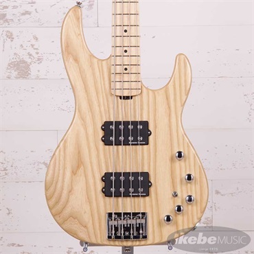 ESP AP-SL (Stain Natural/Maple) 【生産完了品】 画像1