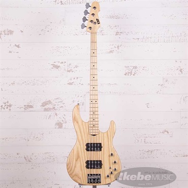 ESP AP-SL (Stain Natural/Maple) 【生産完了品】 画像2