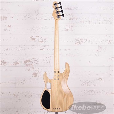 ESP AP-SL (Stain Natural/Maple) 【生産完了品】 画像3