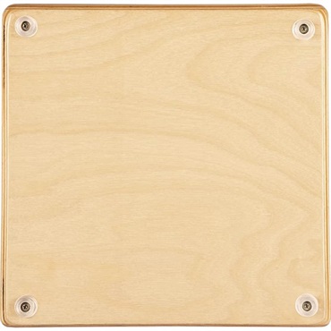 MEINL AECLLI [Artisan Edition Cajon - Cantina Line / Limba] 画像4