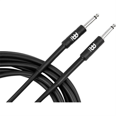 MEINL MPIC-15 [Instrument Cable / 15ft (4.5m)] 【お取り寄せ品】 画像2