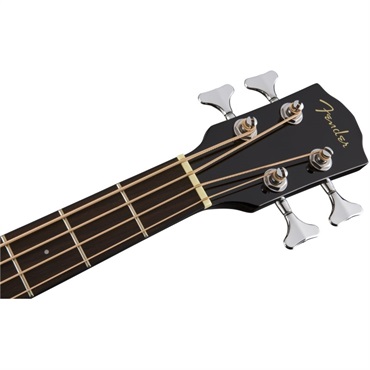 Fender Acoustics CB-60SCE (Black) 画像4