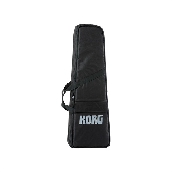 KORG 【お取り寄せ商品】RK-100S 2 RD(レッド)(KEYTAR) ｜イケベ楽器店