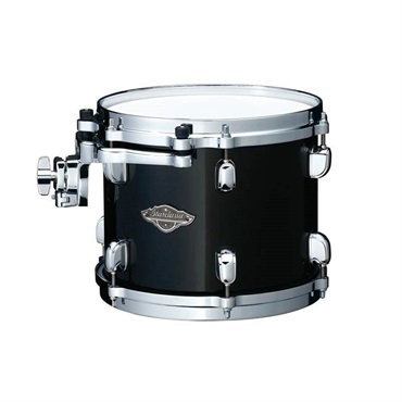 TAMA MBS42S-PBK [Starclassic Performer 4pc Drum Kit / Piano Black] 【お取り寄せ品】 画像8