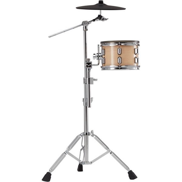 Roland DTS-30S [V-Drums Acoustic Design / Stand Set] ｜イケベ楽器店