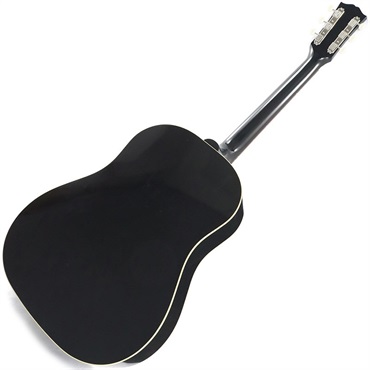 Gibson 50s J-45 Original (Ebony) ギブソン 画像2