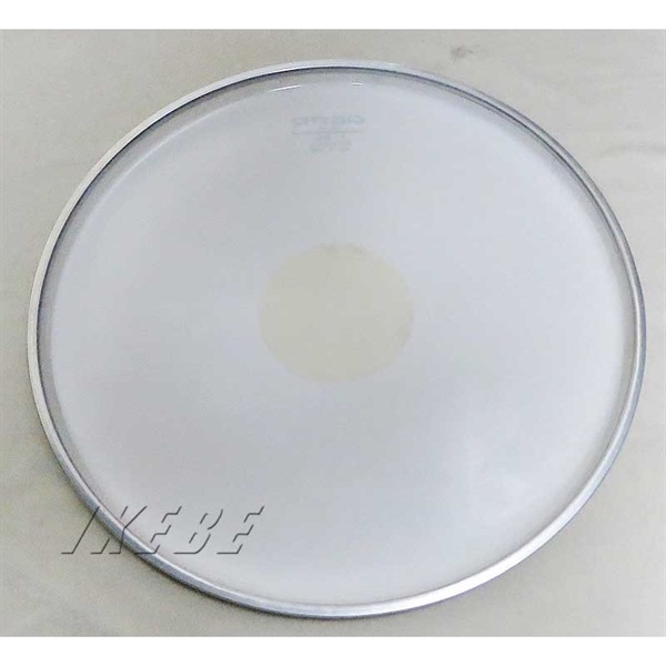 ASPR ST-250CD16 [ST type (ST Head) / Clear Film 0.25mm / Coated 16 with Center Dot] 【お取り寄せ品】 画像2