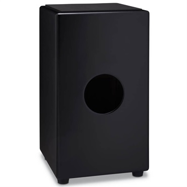 LP LP1425-FW [Prism Cajon / White] 【お取り寄せ品】 画像1