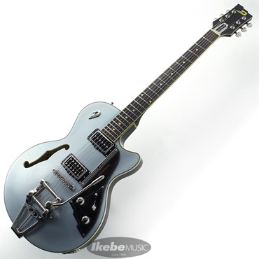 Duesenberg DTV-CAB Starplayer TV (Catalina Avalon Blue) 画像1