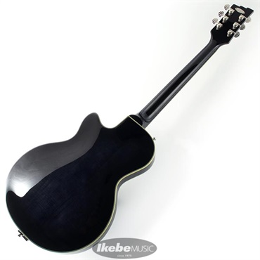 Duesenberg DTV-CAB Starplayer TV (Catalina Avalon Blue) 画像2