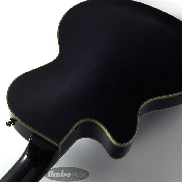 Duesenberg DTV-CAB Starplayer TV (Catalina Avalon Blue) 画像6