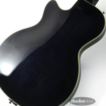 Duesenberg DTV-CAB Starplayer TV (Catalina Avalon Blue) 画像7