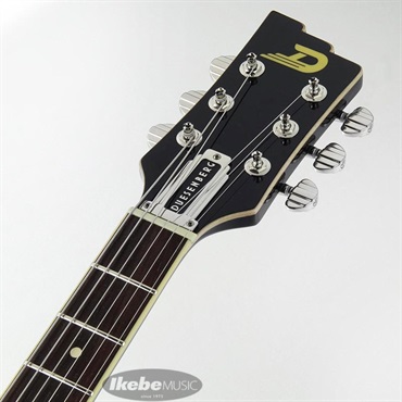 Duesenberg DTV-CAB Starplayer TV (Catalina Avalon Blue) 画像8