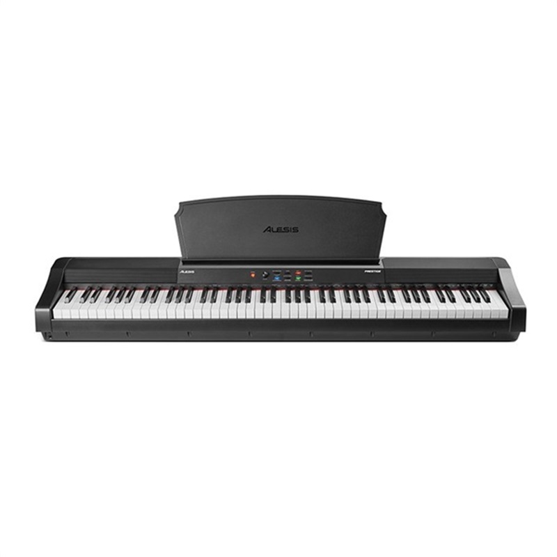 ALESIS PRESTIGE(※沖縄・離島送料別途お見積もり) ｜イケベ楽器店