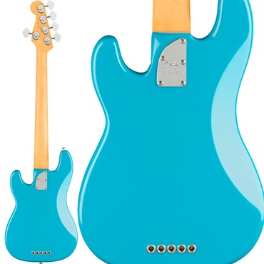 在庫限り特価品 ぷーしゃんさん専用Fender Ameri Professional プレベ 