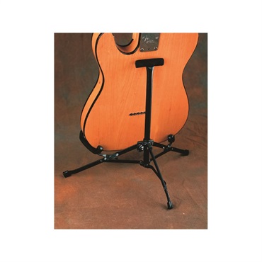 Fender USA ELECTRICS MINI STANDS(0991811000) 画像1