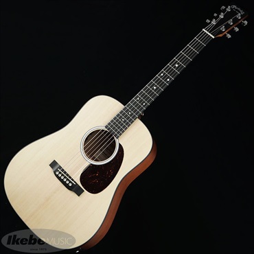 MARTIN Dreadnought Junior 10E-02 [DJR-10E-02] マーチン マーティン 画像1