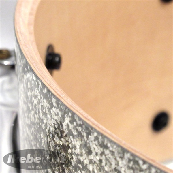 SAKAE OSAKA HERITAGE SD1365MA/M-DRY [Maple Snare Drum 13''×6.5'' - Destroyer] 画像8