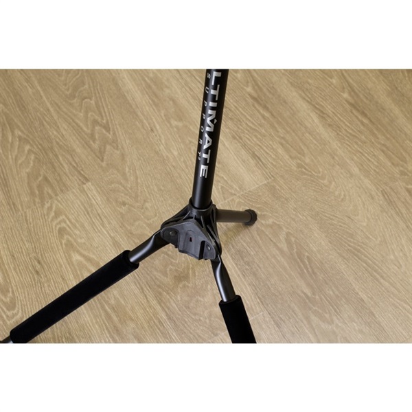 ULTIMATE GS-1000 Pro+ [Guitar Stand] 画像6