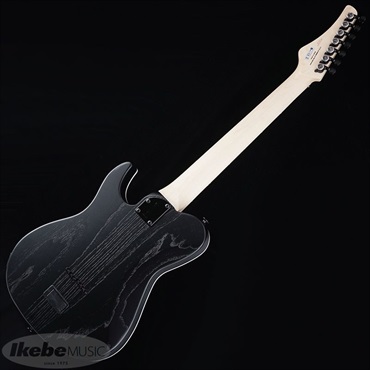 FUJIGEN JIL72-ASH-DE-R (Open Pore Black) ｜イケベ楽器店オンラインストア