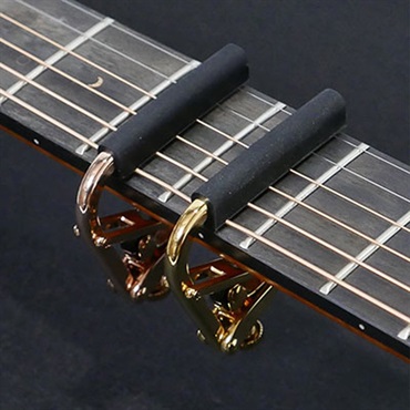 SHUBB CAPO ROYALE ROSE GOLD [C1g-rose] 画像1