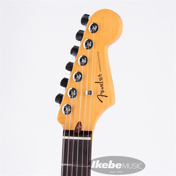 リバーシブルタイプ FENDER USA/MEX stratcaster G1S21610 | dizmekaro.com