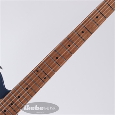 Ibanez Prestige AZS2209H-PBM 画像5