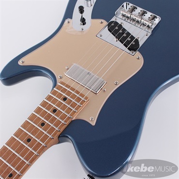 Ibanez Prestige AZS2209H-PBM 画像8