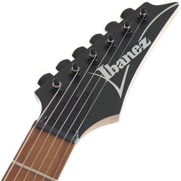 Ibanez RG421HPAM-ABL ｜イケベ楽器店