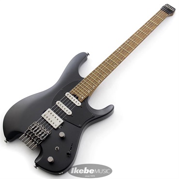 Ibanez Q54-BKF [SPOT MODEL] 画像1