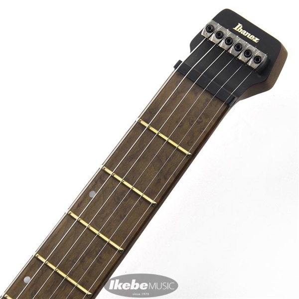 Ibanez Q54-BKF [SPOT MODEL] 画像8