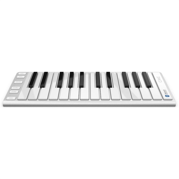 CME PRO ?Xkey Air 25【25鍵盤】 画像3