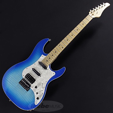 FUJIGEN J-Standard ODYSSEY JOS2-FM-M (OBT) 画像1