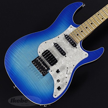 FUJIGEN J-Standard ODYSSEY JOS2-FM-M (OBT) 画像2