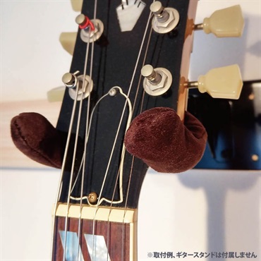 RIGHTON STRAPS DRESS UP HANGER COVER (BEIGE) [ハンガーカバー] 画像6