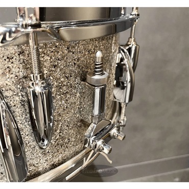 SONOR VT-14575SDW VSG [Vintage Series 14×5.75 / Vintage Silver Glitter] 画像4