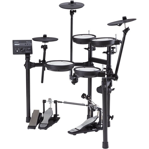 Roland TD-07DMK [V-Drum Kit] 画像2