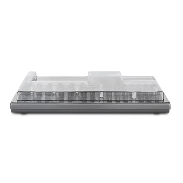 DECKSAVER DS-PC-IRIDIUM 画像2