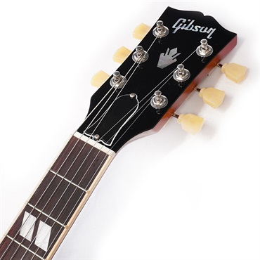 Gibson ES-345  (Sixties Cherry) 画像8