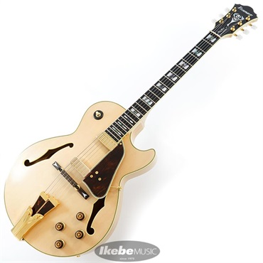 Ibanez GB10-NT [George Benson Model] 画像1