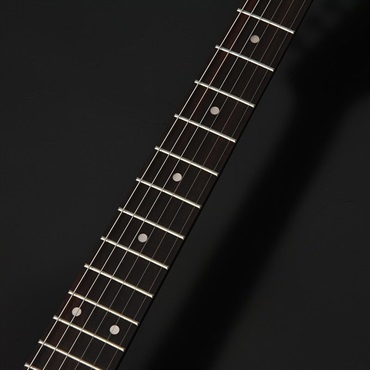 Bacchus Universe Series BST-2-RSM/R (BGM) 画像1