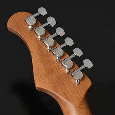Bacchus Universe Series BST-2-RSM/R (PTL-SOB) 画像4