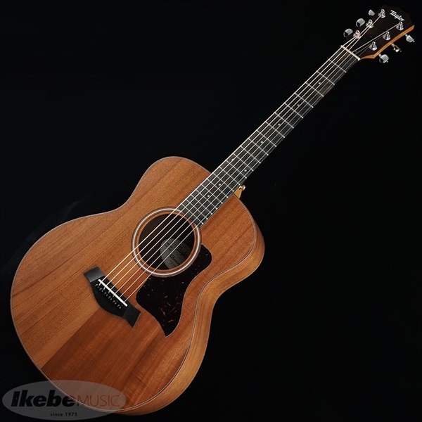 TAYLOR GS Mini Mahogany 【特価】 ｜イケベ楽器店