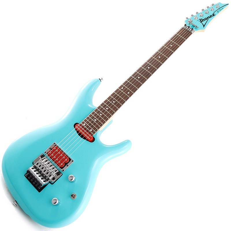 Ibanez JS2410-SYB [Joe Satriani Signature Model] ｜イケベ楽器店