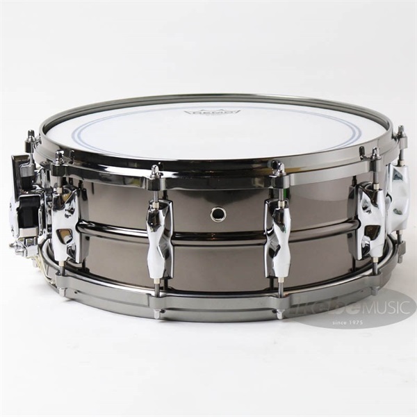 Steve Gadd Signature Snare スティーブガッド スネア-